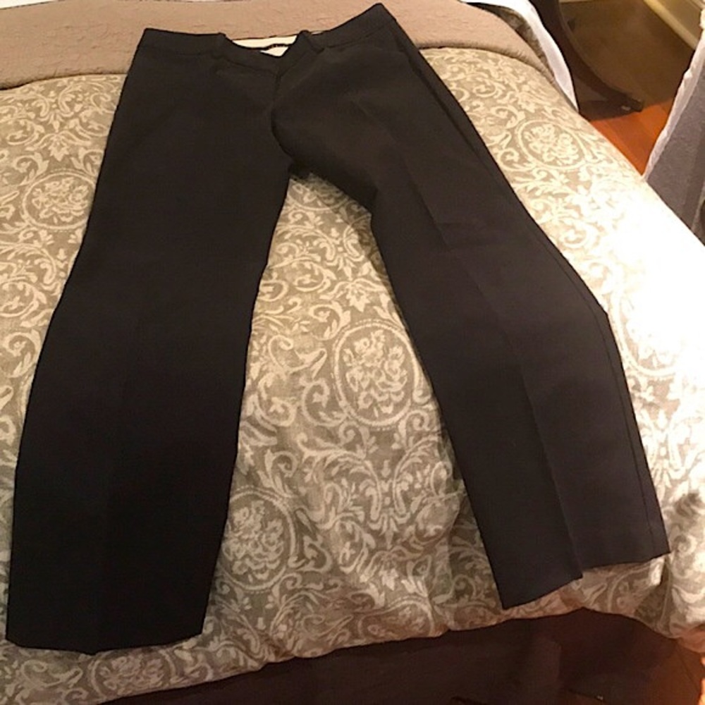 Theory Women’s Trousers